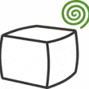 Cminds