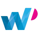 WPDeveloper Coupon Codes