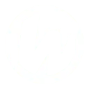 Warfare Plugins